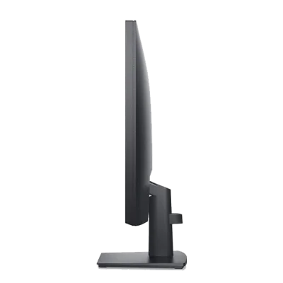 Monitor Dell 23.8" (SNSE2423H)