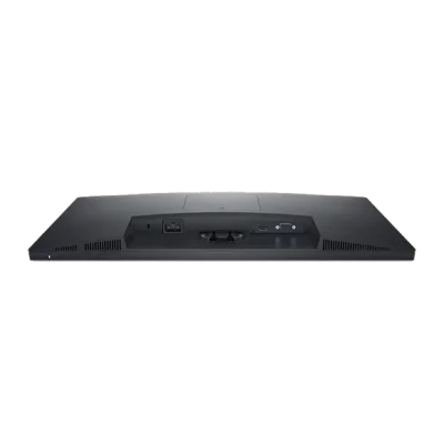 Monitor Dell 23.8" (SNSE2423H)