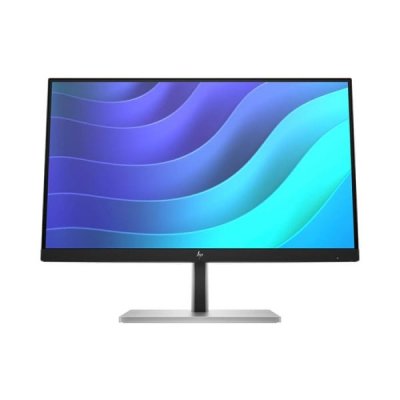 Monitor HP E22 G5 21.5" (6N4E8AA)