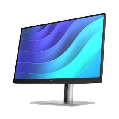 Monitor HP E22 G5 21.5" (6N4E8AA)