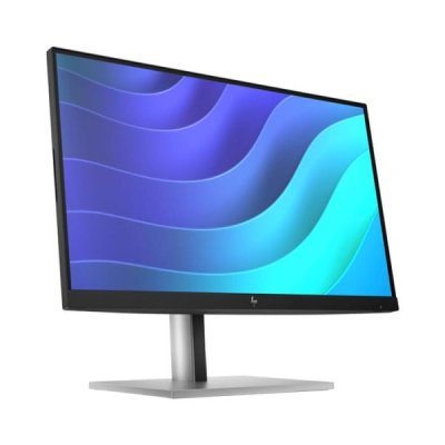 Monitor HP E22 G5 21.5" (6N4E8AA)