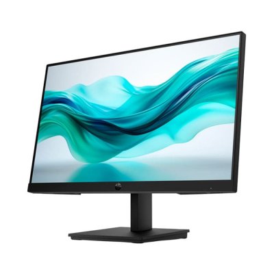 Monitor HP Series 3 Pro 21.5" (9U5B0UT#AKL)