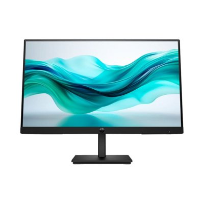 Monitor HP Series 3 Pro 21.5" (9U5B0UT#AKL)