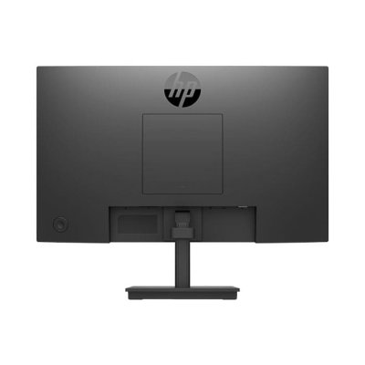 Monitor HP Series 3 Pro 21.5" (9U5B0UT#AKL)
