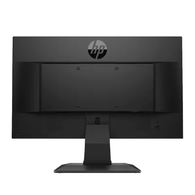 Monitor HP P204v 19.5" (5RD66AA#AKL)