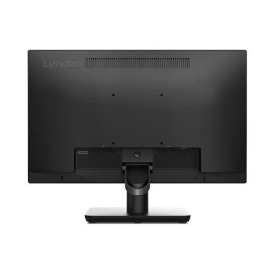 Monitor Lenovo ThinkVision E20-30 19.5" (62F7KAR4TH)