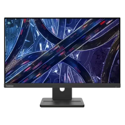 Monitor Lenovo Thinkvision E22-30 21.5" (63EBMAR2WW)