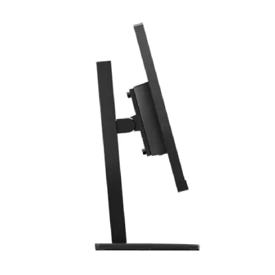 Monitor Lenovo Thinkvision E22-30 21.5" (63EBMAR2WW)