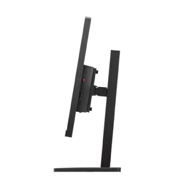 Monitor Lenovo ThinkVision E24-30 23.8" (63EDMAR2WW)