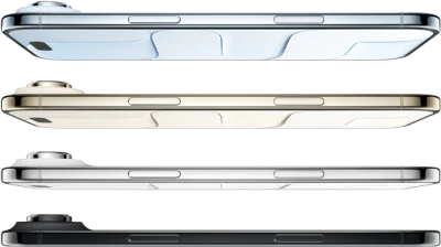 Apple iPhone Air 256GB / 512GB / 1TB