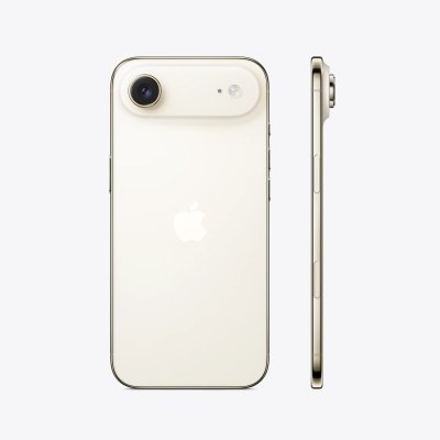 Apple iPhone Air 256GB / 512GB / 1TB