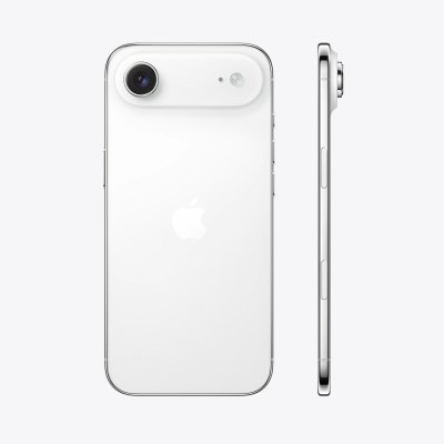 Apple iPhone Air 256GB / 512GB / 1TB