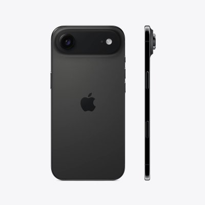 Apple iPhone Air 256GB / 512GB / 1TB