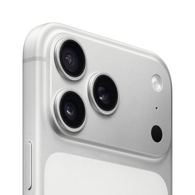 Apple iPhone 17 Pro Max - 256GB / 512GB / 1TB / 2TB