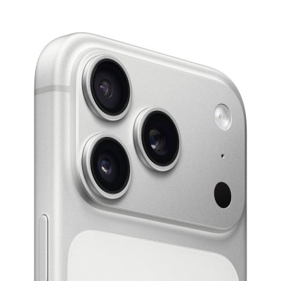 Apple iPhone 17 Pro - 256GB / 512GB / 1TB