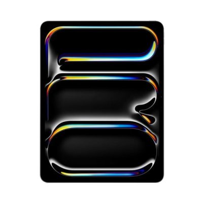 Apple iPad Pro 13" (7th generation) - 256GB / 512GB / 1TB / 2TB