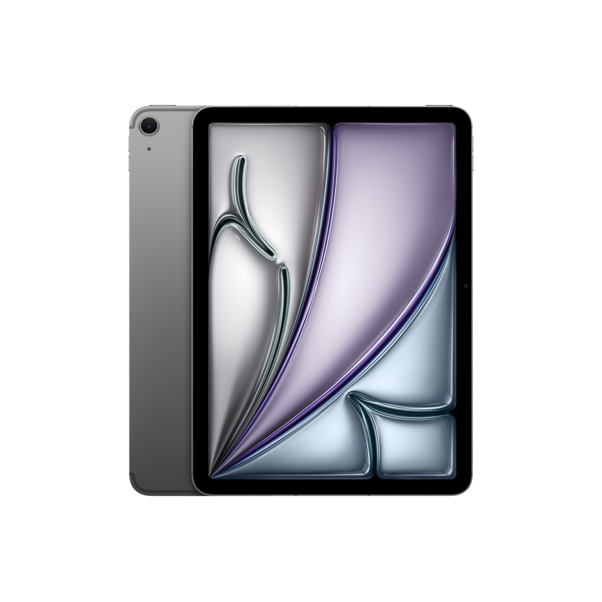 Apple iPad Air M3 11" - 256GB / 512GB / 1TB