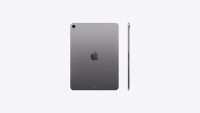 Apple iPad Air M3 11" - 256GB / 512GB / 1TB