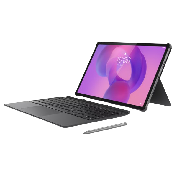 Tablet Lenovo Idea Tab Pro (ZAE40098TH)