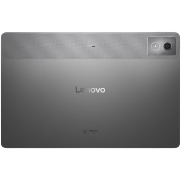 Tablet Lenovo Idea Tab Pro (ZAE40098TH)