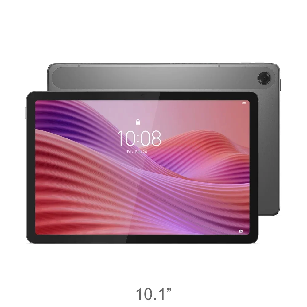 Tablet Lenovo Tab G85 (ZAEJ0148TH)