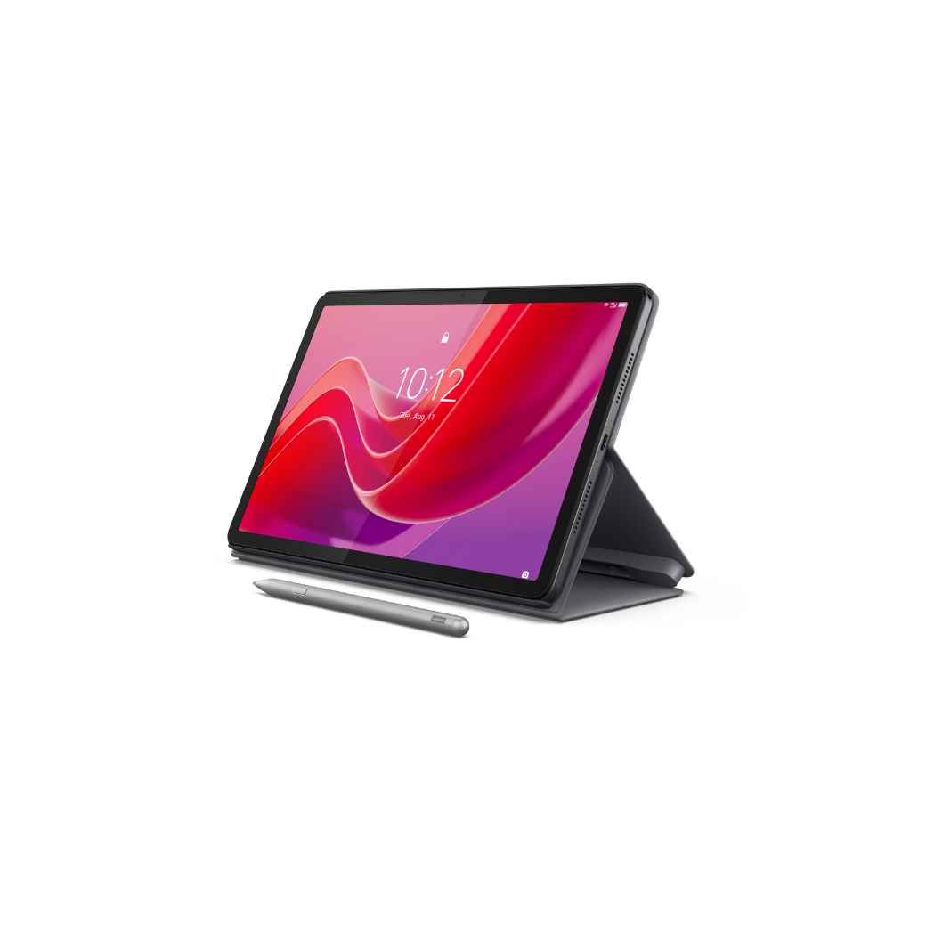 Tablet Lenovo Tab M11 (ZADB0377TH)