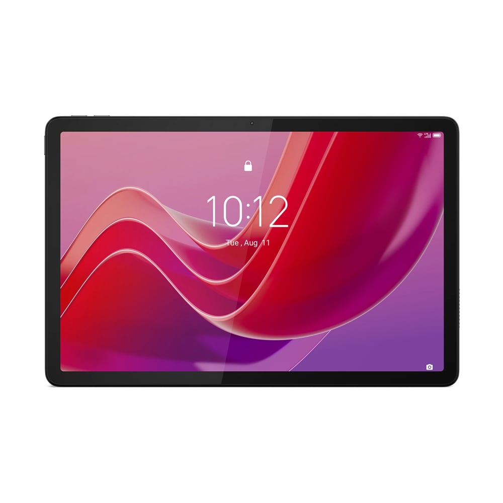 Tablet Lenovo Tab M11 (ZADB0377TH)