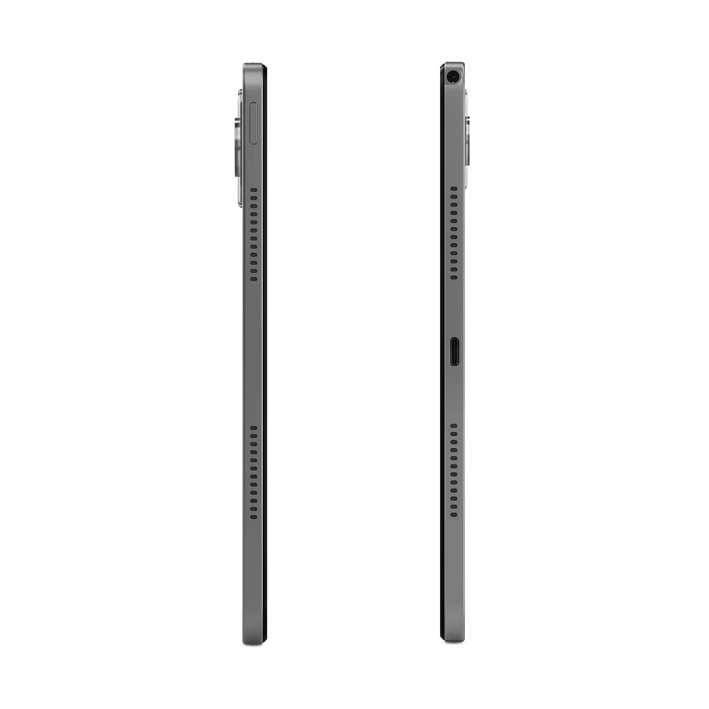 Tablet Lenovo Tab M11 (ZADB0377TH)