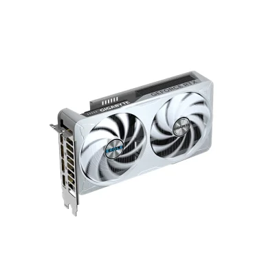 GPU / VGA GIGABYTE GeForce RTX 5060 TI EAGLE OC ICE 16G