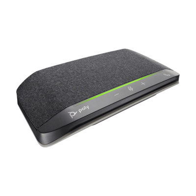 Speakerphone Poly Sync 10 (7S4M6AA)
