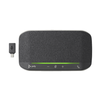 Speakerphone Poly Sync 10 (7S4M6AA)