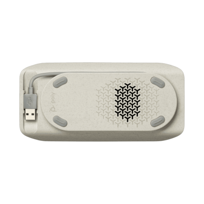 Speakerphone Poly Sync 10 (7S4M6AA)