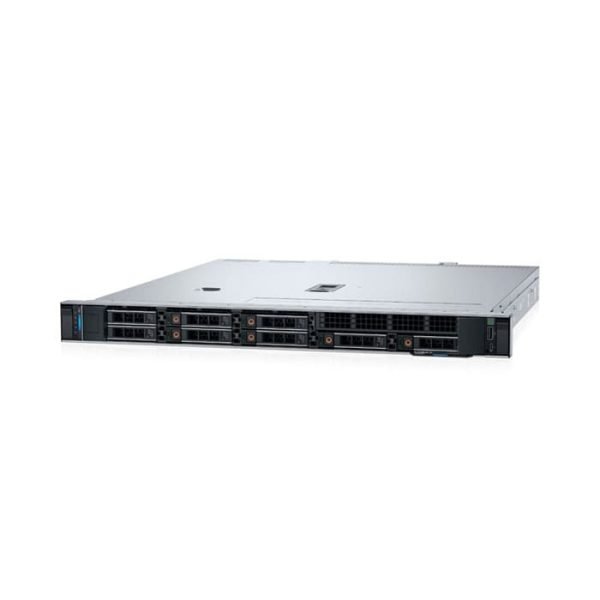 Server Dell PowerEdge R360 (SNSR3602)