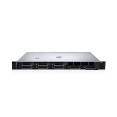 Server Dell PowerEdge R360 (SNSR3602)