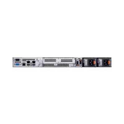 Server Dell PowerEdge R360 (SNSR3602)