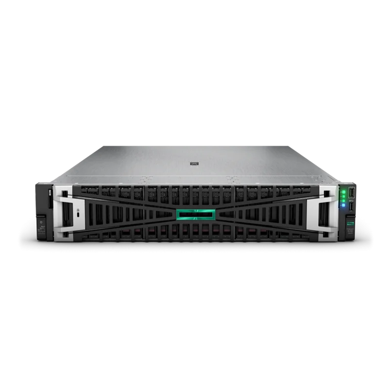 Server HPE ProLiant DL380 Gen11 (P52560-B21)