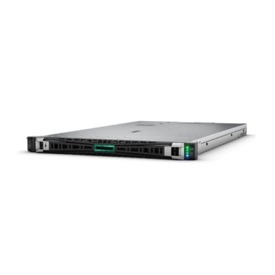 Server HPE ProLiant DL360 Gen11 (P51930-B21)