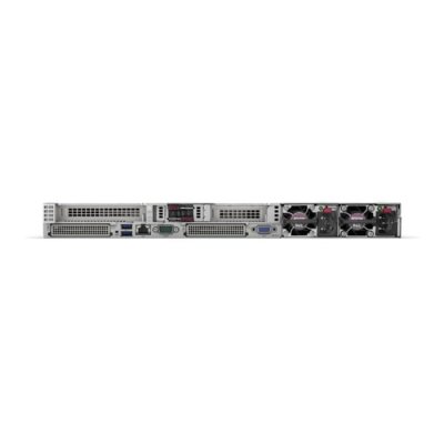 Server HPE ProLiant DL360 Gen11 (P51930-B21)