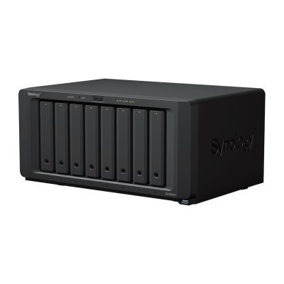 Storage NAS Synology DiskStation DS1823xs+ 8-BAY 8GB