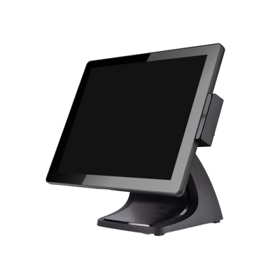 POS CODESOFT i5 15.6" (TCP-M156)
