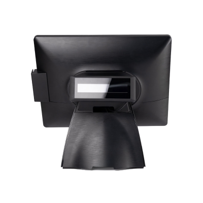 POS CODESOFT i5 15.6" (TCP-M156)