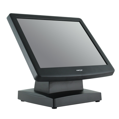 POS POSIFLEX Touch Monitor 17'' (TM-7117E)
