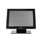 POS POSIFLEX All in One i5 15" (RT-6015G2)
