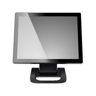 POS SPOS T250 i5 Gen8 15" FHD (S600)