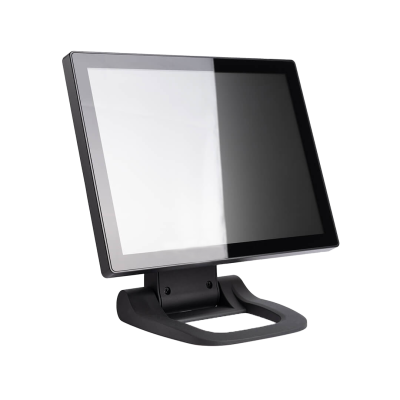 POS SPOS T250 i5 Gen8 15" FHD (S600)