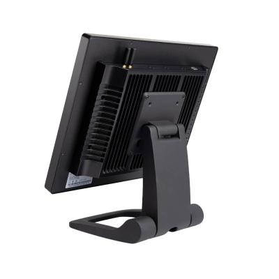 POS SPOS T250 i5 Gen8 15" FHD (S600)