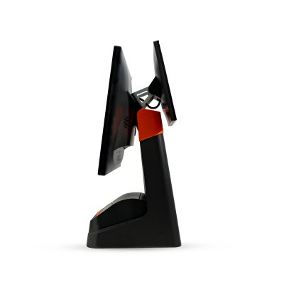 POS SUNMI D2S Plus Dual Android 15.6" FHD (P01214109)