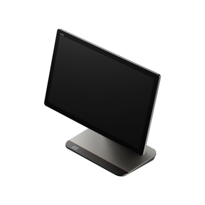 POS SUNMI D3 Pro Android13 15.6" (P01270001)