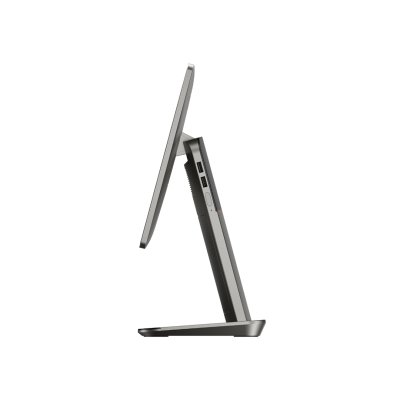 POS SUNMI D3 Pro Android13 15.6" (P01270001)