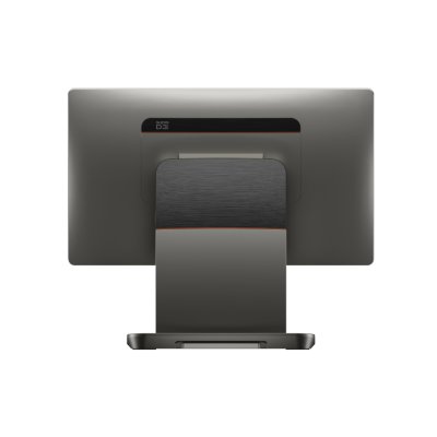 POS SUNMI D3 Pro Android13 15.6" (P01270001)